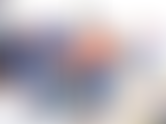 Gobierno de Sonora inicia la segunda temporada de capacitación en inclusión para operadores de transporte público en Hermosillo