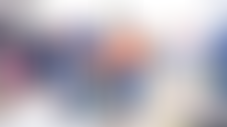 Gobierno de Sonora inicia la segunda temporada de capacitación en inclusión para operadores de transporte público en Hermosillo