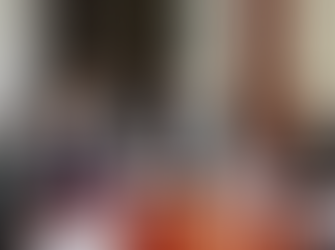 Durazo y Sheinbaum fortalecen apoyos al sector pesquero en favor de comunidades ribereñas