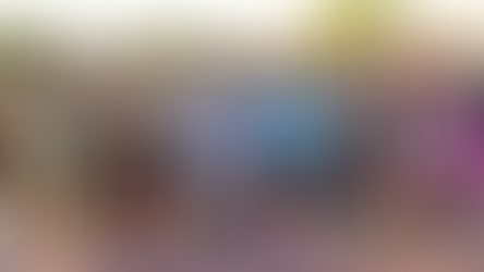 Se realiza con gran éxito la tradicional Carrera del Policía; participan más de 600 corredores