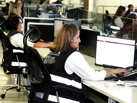 Exhorta Gobierno de Sonora a uso responsable de línea de emergencia