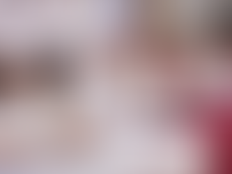 Corrupción e influyentismo en el Poder Judicial, amerita reforma urgente: Heriberto Aguilar