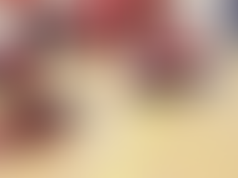 Golbol sonorense logró bronce en los Paranacionales Conade 2023