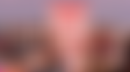 Realizan Mercadito Hecho en Guaymas y pasarela de adopción canina