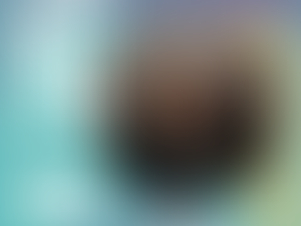 Una gran variedad artística se presentará en el Callejón Velasco durante  Fiestas del Pitic 2025