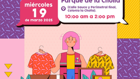 Gobierno de Sonora organiza la Brigada de Voluntariados ¡Cerca de ti! para apoyar a familias de La Cholla