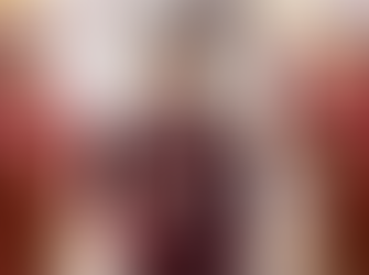 El paratletismo de Sonora abre con 9 medallas en la Paralimpiada Nacional