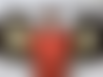 Vinculado a proceso sujeto por estupro, corrupción de menores y utilización de imágenes para pornografía