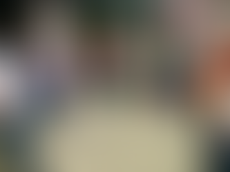 Trabaja Gobierno Municipal junto a vecinos de San Lorenzo para cuantificar daños en viviendas