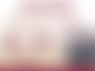 Habrá en San Vicente jornada de salud