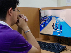 Gobierno de Sonora impulsa la primera generación del TecNM Virtual: Itescan