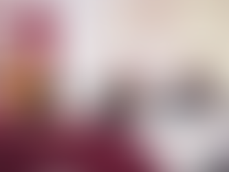 Destaca Gobernador Durazo promoción del Plan Sonora para formación de estudiantes de la UES