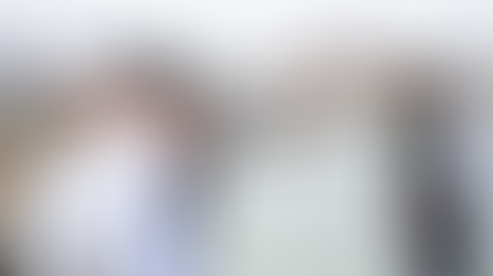 Con Plan Sonora, Gobernador Durazo potencia crecimiento de exportaciones en sectores clave