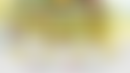 Fortalece Gobierno de Sonora desarrollo agrícola del Valle de San Luis y Mexicali: UES