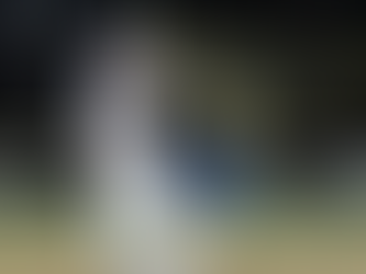 Sonora aportará siete jugadores a selección nacional mayor de softbol