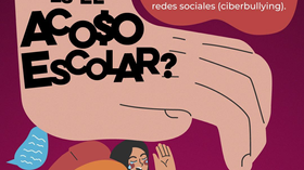 Llama Gobierno de Sonora a prevenir y detectar a tiempo el acoso escolar