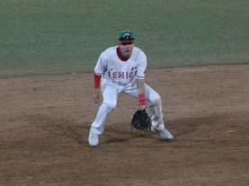 Ocho sonorenses integrarán el Tricolor en el Campeonato Panamericano Sub 23 de Softbol