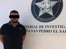 Sentencia condenatoria de 46 años y 4 meses de prisión por los delitos de violación equiparada y abuso sexual agravado