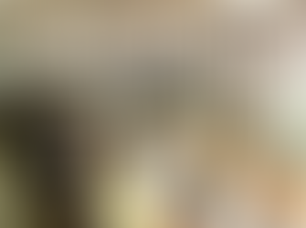 Dará mantenimiento Secretaría de Hacienda al Sistema de Información Financiera