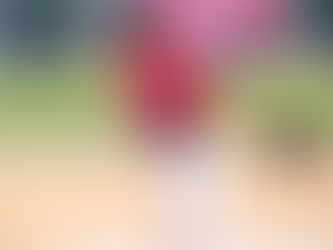 Convocan a 6 jugadores sonorenses para el Campeonato Panamericano de Softbol U18