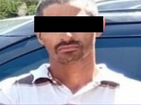 Gobierno de Sonora detecta sustancia prohibida en operativo en Hermosillo