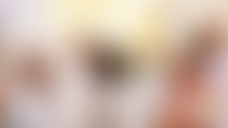 Gobernador Durazo logra certificación de Cofepris para primer Consultorio Tradicional Indígena de México en Vícam