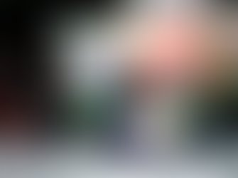 Invita Ayuntamiento de Hermosillo a participar en la sexta etapa de Parque al Arte