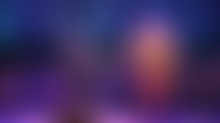 Noches de Gala del FAOT 2026: bel canto en el Palacio Municipal de Álamos