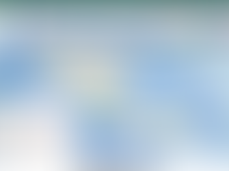 Se esperan vientos superiores a 60 km/h en la región costera de Sonora