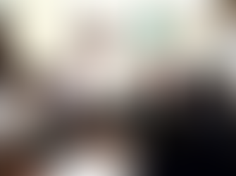 Gobernador Durazo y Presidenta Sheinbaum logran acuerdos para pago de incentivos a productores sonorenses