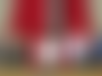 Celebra Congreso de Sonora última sesión de la Diputación Permanente