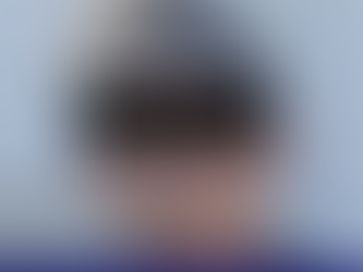 Detiene Gobierno de Sonora a dos personas armadas en colonia de Hermosillo