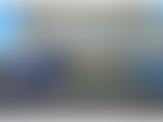 Asegura Mesa Estatal de Seguridad cargamento de metanfetamina líquida en San Luis Río Colorado