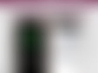 Utilizan ciudadanos servicio Emergencia SOS satelital: C5I Sonora