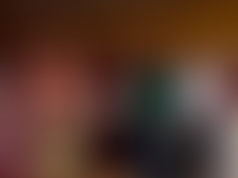 Gobierno de Sonora impulsa las Asambleas de Mujeres “Voces por la Igualdad y contra las Violencias”