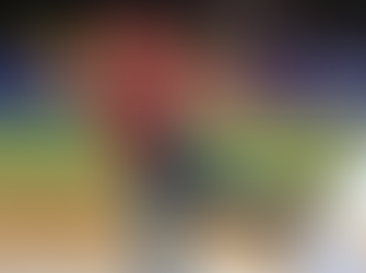 Repite “Meño” joya de pitcheo en triunfo de México en Panamericano U18 de Softbol