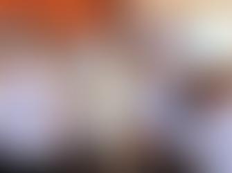 Agradece alcalde a gobernador Durazo por entrega de becas a estudiantes empalmenses