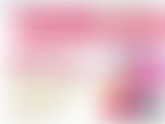 Invita Gobierno de Sonora a evitar mitos y rumores sobre vacuna contra Virus del Papiloma Humano