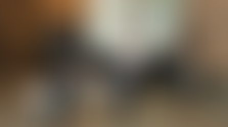 Celebra Gobierno Municipal Tercera Edición de Hermosillo Conecta-Red Empresarial, Encuentro de Negocios, en Hermosillo