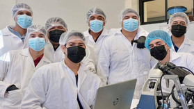 Impulsa Gobierno de Sonora profesionalización de estudiantes en el ámbito agrícola y biotecnológico: UTEtchojoa