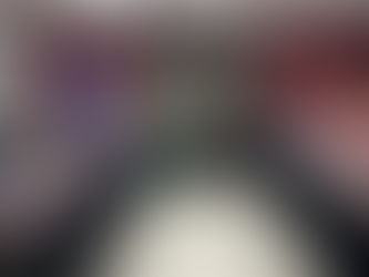 Encabeza Luis Fuentes sesión del Comité de Mejoras Regulatorias y aprueba manual de operaciones SARE