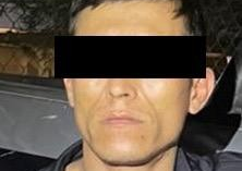 Gobierno de Sonora asegura 100 envoltorios con probable narcótico durante operativo en Hermosillo