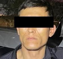 Gobierno de Sonora asegura 100 envoltorios con probable narcótico durante operativo en Hermosillo