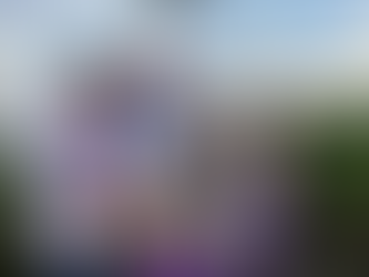 Gobernador Durazo sitúa a Sonora en niveles más altos de transparencia y combate a la corrupción