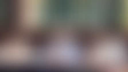 Gobierno de Sonora brindará mejor preparación a jóvenes universitarios: UTHermosillo