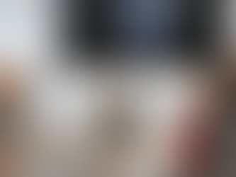 Congreso de Sonora aprobó actas del 2022 y turnó correspondencia