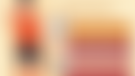 Gobierno de Sonora hace un llamado a prevenir el golpe de calor