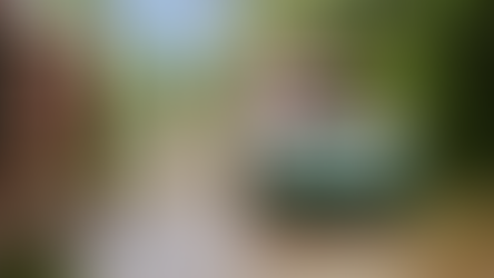 Atiende Gobierno de Sonora afectaciones por lluvias de las últimas horas