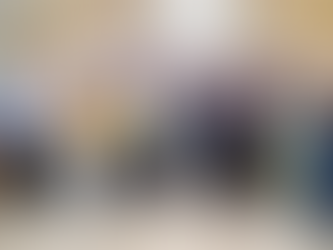 Realiza Gobierno de Sonora foro tecnológico sobre semiconductores: SEC