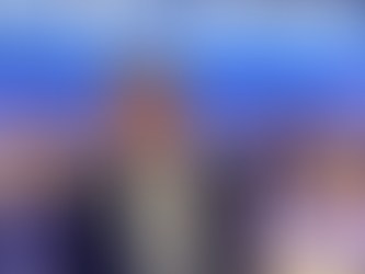 El aprovechamiento del litio en Sonora impulsa la llegada de nuevas inversiones: Alfonso Durazo